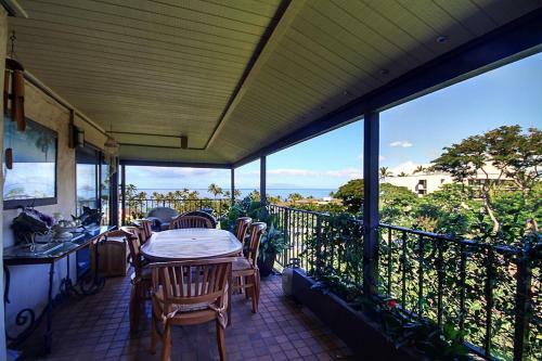 Hotel Wailea Elua #0106 By Ali'i Resorts