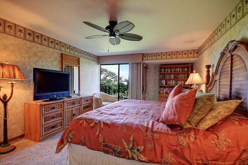 Hotel Wailea Elua #0106 By Ali'i Resorts