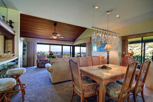 Hotel Wailea Elua #0106 By Ali'i Resorts