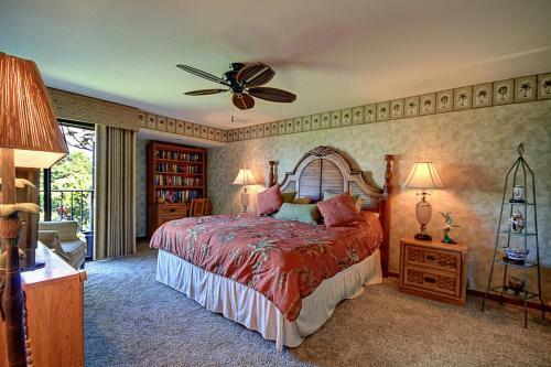 Hotel Wailea Elua #0106 By Ali'i Resorts