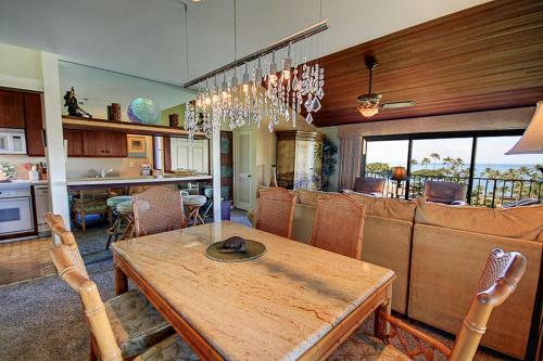 Hotel Wailea Elua #0106 By Ali'i Resorts