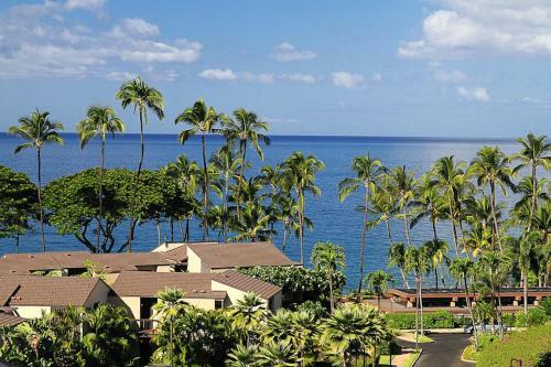 Hotel Wailea Elua #0106 By Ali'i Resorts