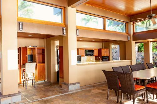 Hotel Wailea Elua #0106 By Ali'i Resorts