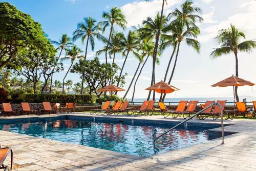 Hotel Wailea Elua #0106 By Ali'i Resorts