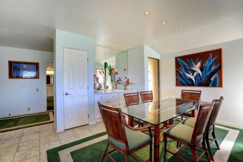 Hotel Wailea Elua #0802 By Ali'i Resorts