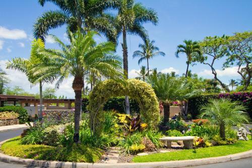 Hotel Wailea Elua #0802 By Ali'i Resorts