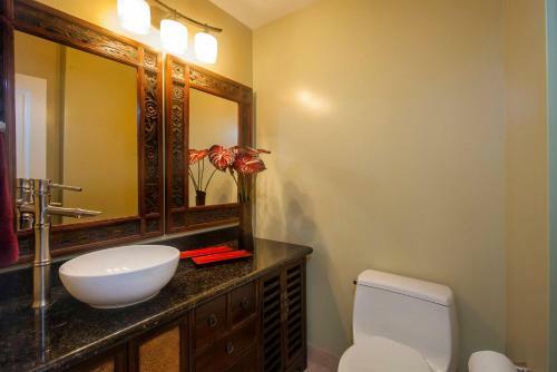 Hotel Wailea Ekolu #914 By Ali'i Resorts