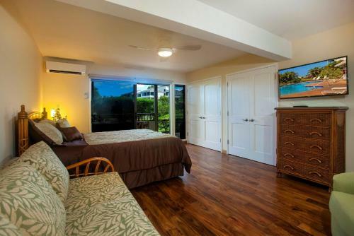 Hotel Wailea Ekolu #914 By Ali'i Resorts