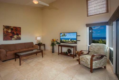 Hotel Wailea Ekolu #914 By Ali'i Resorts