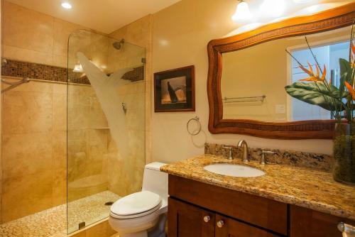 Hotel Wailea Ekolu #914 By Ali'i Resorts