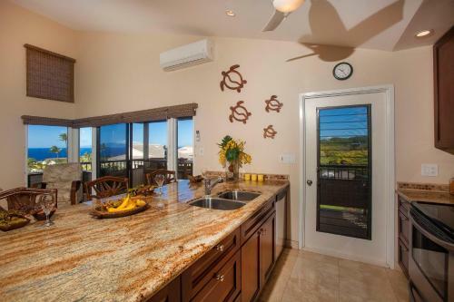 Hotel Wailea Ekolu #914 By Ali'i Resorts