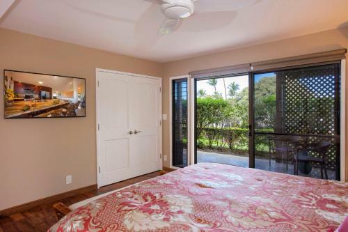 Hotel Wailea Ekolu #914 By Ali'i Resorts