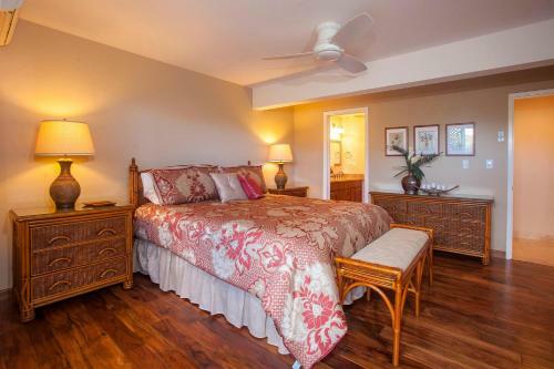 Hotel Wailea Ekolu #914 By Ali'i Resorts