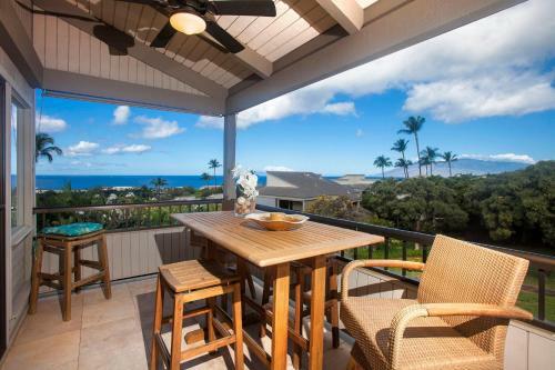 Hotel Wailea Ekolu #914 By Ali'i Resorts