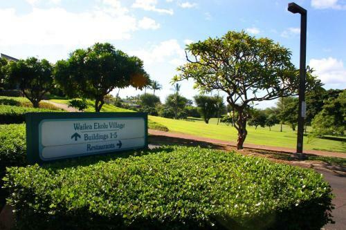 Hotel Wailea Ekolu #914 By Ali'i Resorts