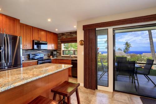 Hotel Wailea Ekolu #401 By Ali'i Resorts