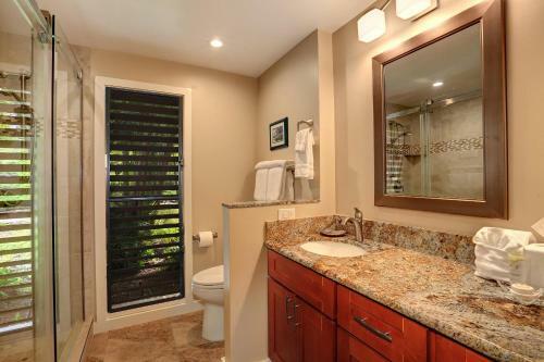 Hotel Wailea Ekolu #401 By Ali'i Resorts