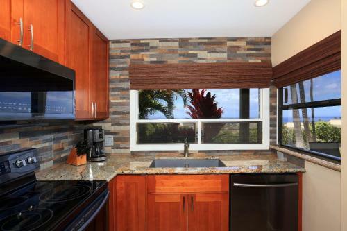 Hotel Wailea Ekolu #401 By Ali'i Resorts