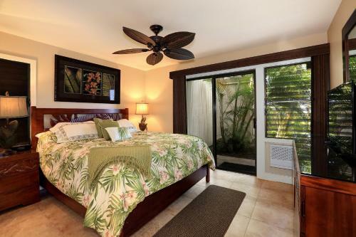 Hotel Wailea Ekolu #401 By Ali'i Resorts