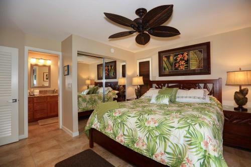 Hotel Wailea Ekolu #401 By Ali'i Resorts