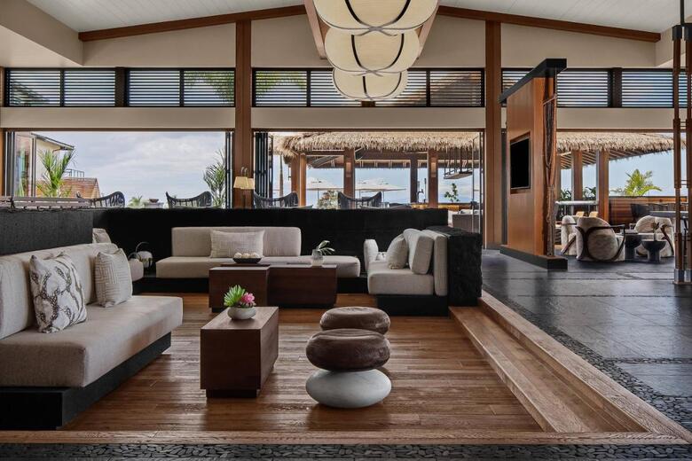 AC Hotel By Marriott Maui Wailea