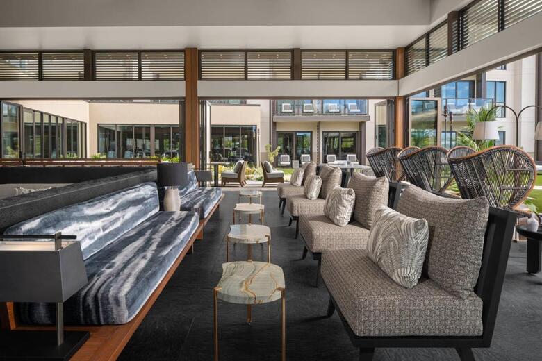 AC Hotel By Marriott Maui Wailea