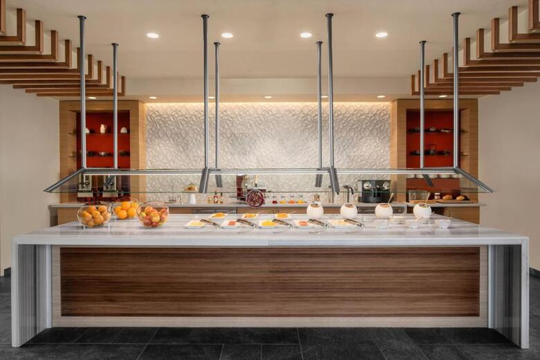 AC Hotel By Marriott Maui Wailea