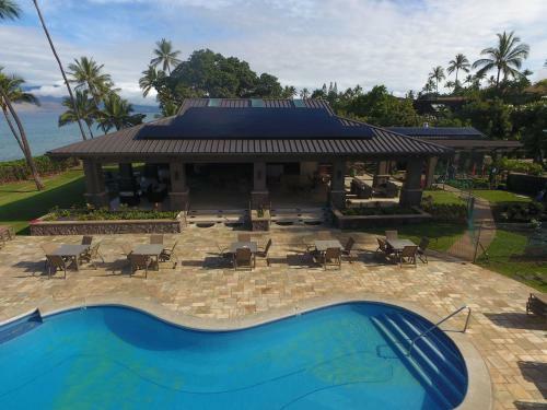 Wailea Ekahi #43-a