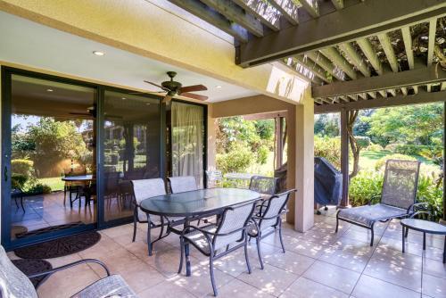 Wailea Ekahi #43-a