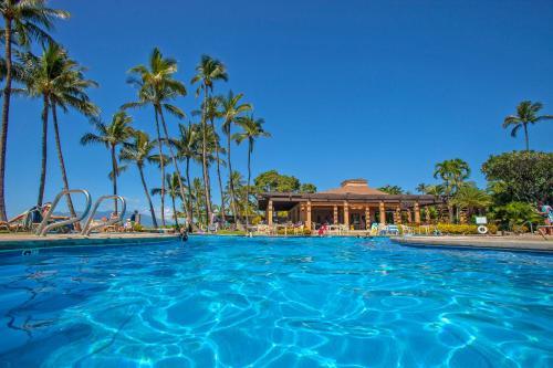 Wailea Ekahi #43-a