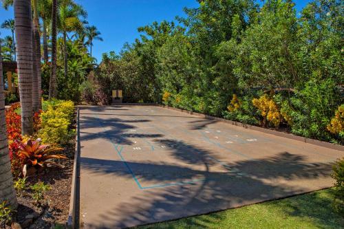 Wailea Ekahi #43-a