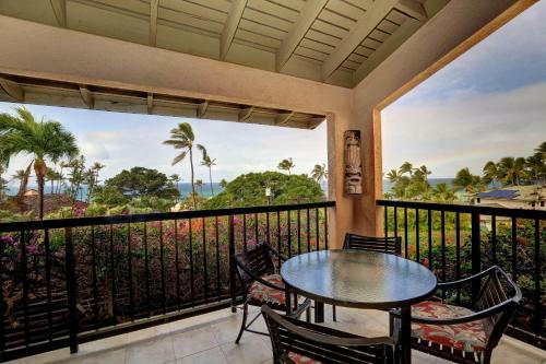 Hotel Wailea Ekahi #22d By Ali'i Resorts