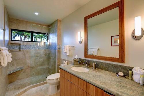 Hotel Wailea Ekahi #22d By Ali'i Resorts