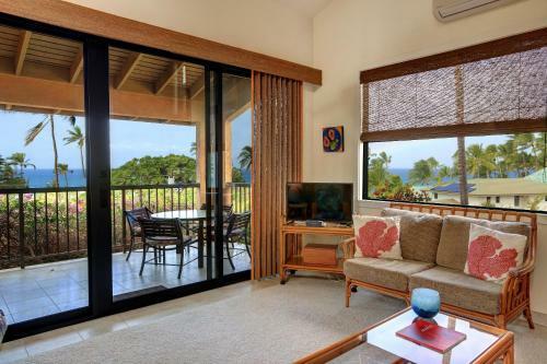 Hotel Wailea Ekahi #22d By Ali'i Resorts