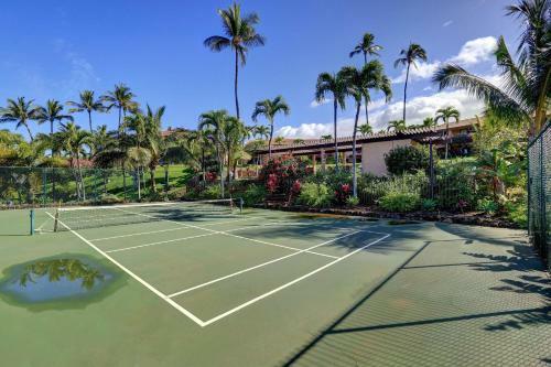 Hotel Wailea Ekahi #22d By Ali'i Resorts