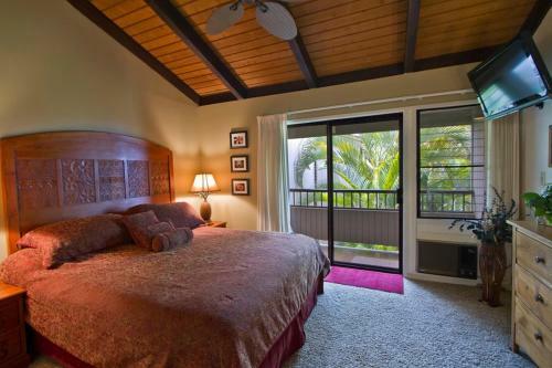 Hotel Wailea Ekolu #312 By Ali'i Resorts
