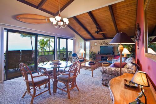 Hotel Wailea Ekolu #312 By Ali'i Resorts