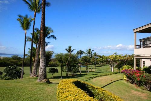 Hotel Wailea Ekolu #312 By Ali'i Resorts