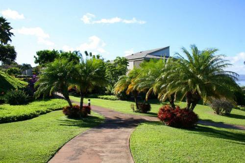 Hotel Wailea Ekolu #312 By Ali'i Resorts