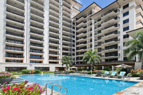 Apartamento Ground Floor Unit With Private Garden
