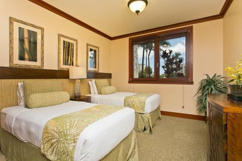 Apartamento Ground Floor Unit With Private Garden