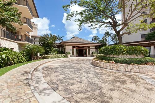 Apartamento Ground Floor Unit With Private Garden