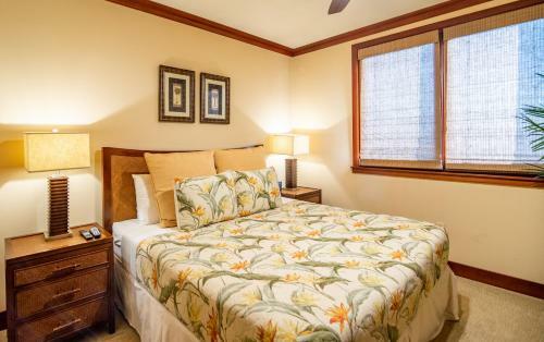 Two Bed, Two Bath 14th Floor Penthouse With Expansive Ocean Views