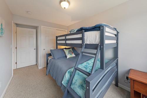 3 Bed 2 Bath Vacation Home In Newport
