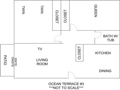 Atlantic Breeze By Jekyll Realty