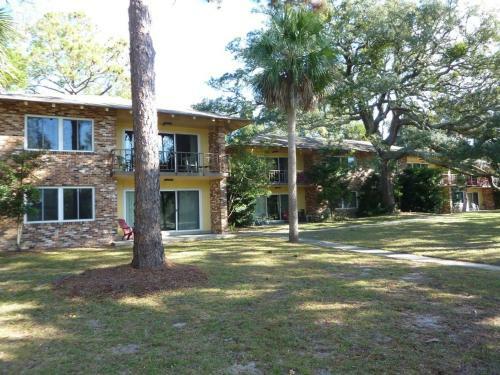 Atlantic Breeze By Jekyll Realty
