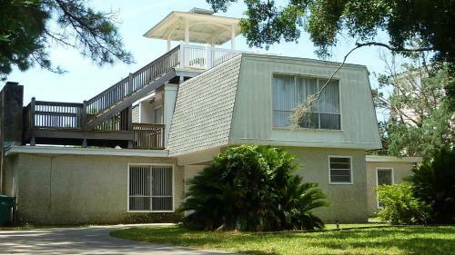 Atlantic Tabby By Jekyll Realty