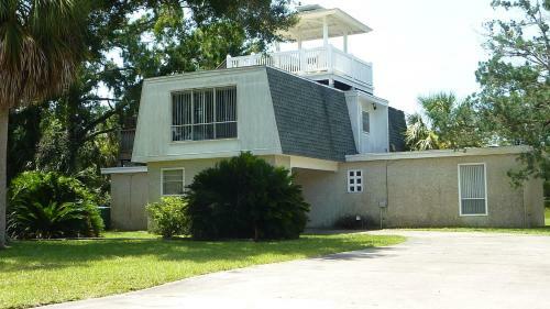 Atlantic Tabby By Jekyll Realty