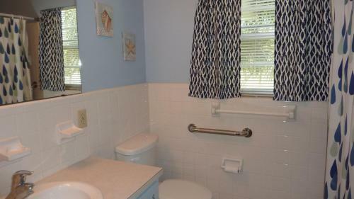 Atlantic Tabby By Jekyll Realty