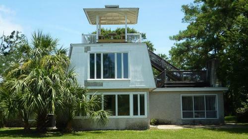 Atlantic Tabby By Jekyll Realty
